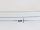 NEON Flex 6mm W65 24V AMC-1cm