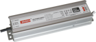 24V-100W SLIM JINBO