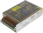 24V-120W RACK TYPE JINBO