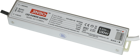 12V-100W FLAT JINBO