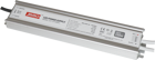 12V-150W FLAT JINBO