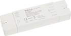 4 IN 1 RGB RF CONTROLLER