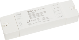 4 IN 1 RGB RF CONTROLLER