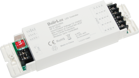 4 IN 1 RGB RF CONTROLLER