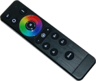 Remote RF Control για τον 4 in 1 Controller