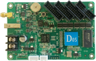 HD-D05 LED Display Controller Full Color&Video Card