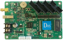 HD-D05 LED Display Controller Full Color&Video Card