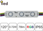 3x120-072-IK-RGB
