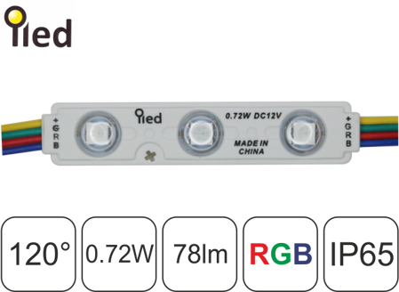 3x120-072-IK-RGB