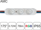 3x175-072-AMC-RGB