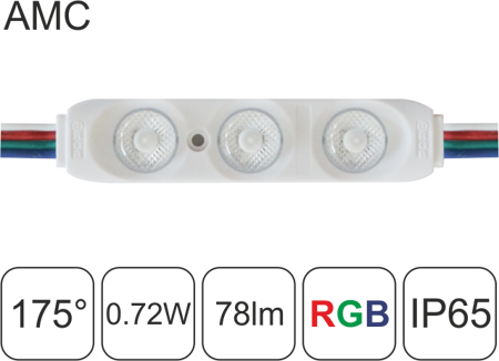 3x175-072-AMC-RGB