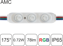 3x175-072-AMC-RGB