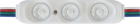 3x175-072-AMC-RGB