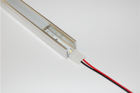 ΦΙΣ ΤΑΙΝΙΑΣ LED 8mm
