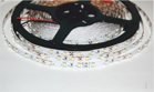 TAINIA RED-4.8W-IK-12V-IP20