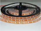 TAINIA BLUE-4.8W-IK-12V-IP68