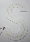 TAINIA W65-S-6W-AMC-12V-IP20