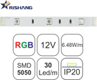 TAINIA RGB-6.48W-RS-12V-IP20