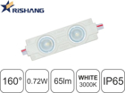 2x160-072-RS-W30