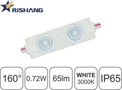 2x160-072-RS-W30