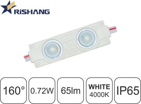 2x160-072-RS-W40
