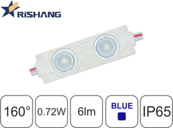 2x160-072-RS-B
