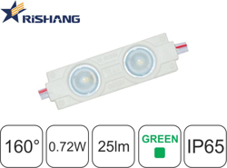 2x160-072-RS-G	