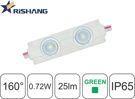 2x160-072-RS-G	