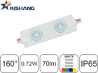 2x160-072-RS
