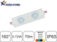 2x160-072-RS