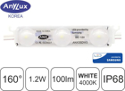 3x160-1.2-SAMSUNG-W40