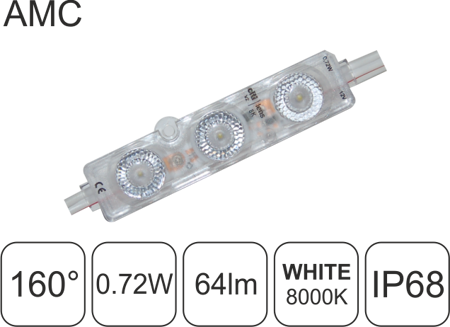 3x160-072-TMT-W80	
