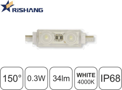 2x150-0.3-RS-W40