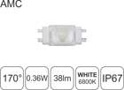 1x170-036-AMC-W68	