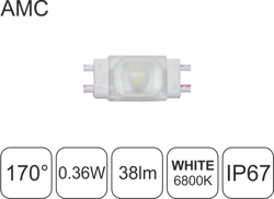 1x170-036-AMC-W68	