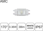 1x170-036-AMC-W40
