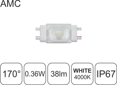 1x170-036-AMC-W40