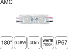 2x180-048-AMC-W70	