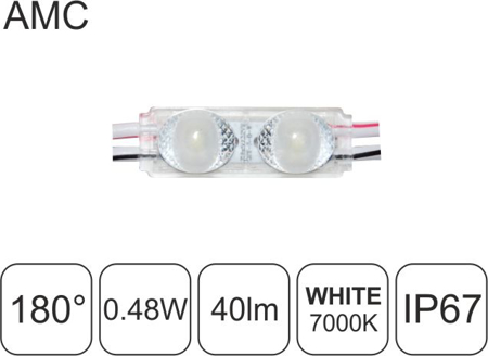 2x180-048-AMC-W70	