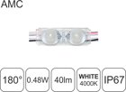 2x180-048-AMC-W40