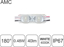 2x180-048-AMC-W40
