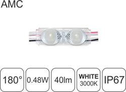 2x180-048-AMC-W30