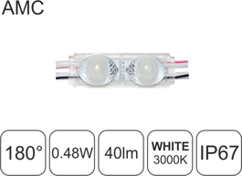 2x180-048-AMC-W30