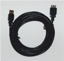 Προέκταση Καλωδίου USB 5m 