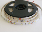 TAINIA W65-4.8W-LB-12V-1y-IP20