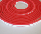 NEON Flex SJ1-12V-8W/m-RED-6mm