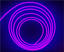 NEON Flex SJ1-12V-8W/m-MAGENTA-6mm