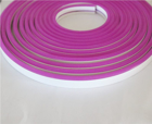 NEON Flex SJ1-12V-8W/m-MAGENTA-6mm