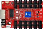 HD-R512 LED Display Receiver Card