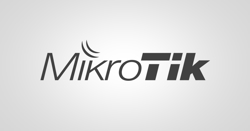 Εικόνα για τον κατασκευαστή MikroTik